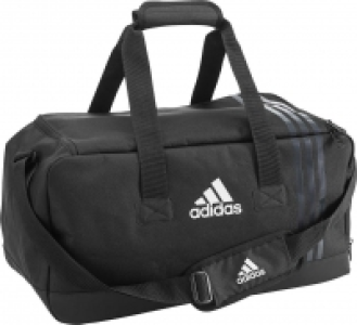 ADIDAS 18.99 €