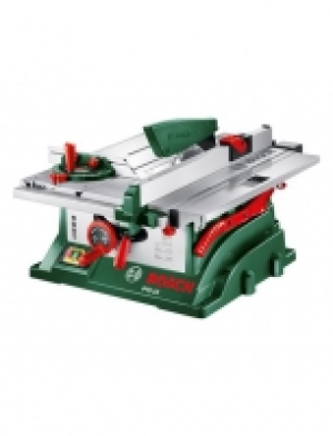 Tischkreiss&auml;ge &raquo;PTS 10&laquo; 399.99&nbsp;&euro;
