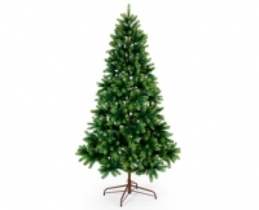 CASA Deco Künstlicher Weihnachtsbaum 89.99 €