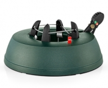 CASA Deco Christbaumständer 14.99 €