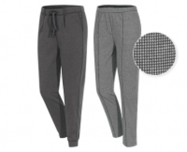 Blue Motion Lounge-Pants 9.99 €