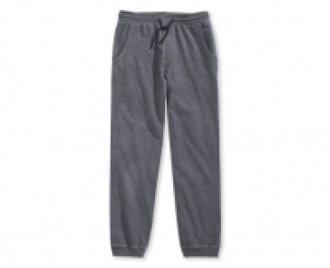 ROYAL CLASS SELECTION Jogginghose Wolloptik 12.99 €