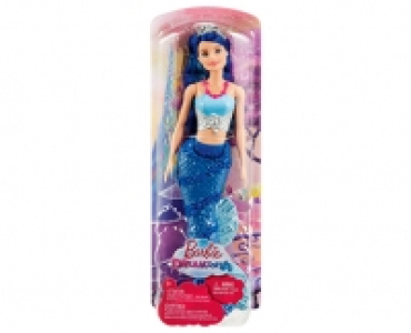 MATTEL&reg;Barbie Puppe 9.99&nbsp;&euro;