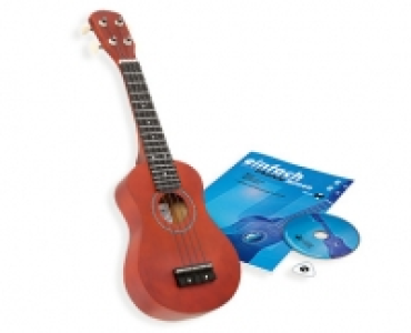 Musikinstrumente-Set 14.99 €