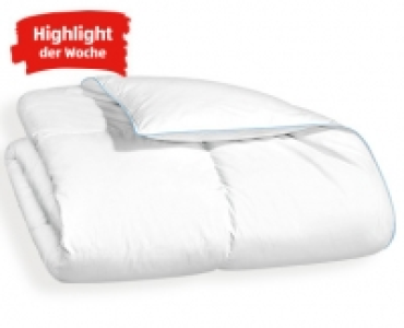 dormia Kassettendecke 32.99 €