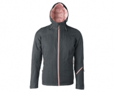 crane®Skijacke 24.99 €