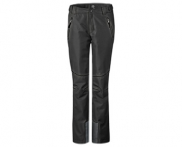 crane®Skihose 17.99 €