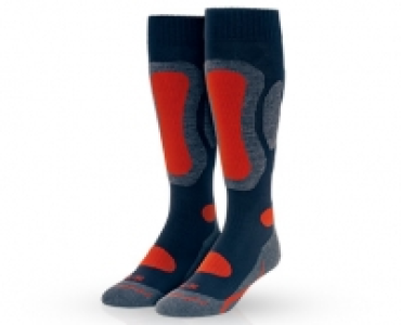 crane®Klima-Sportsocken 4.59 €