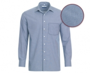 ROYAL CLASS SELECTION Hemd, Regular Fit, 1/1-Arm 9.99 €