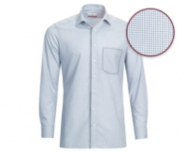 ROYAL CLASS SELECTION Hemd, Modern Fit, 1/1-Arm 9.99 €