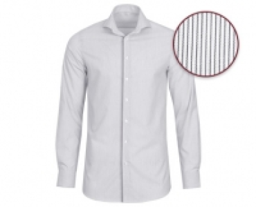 ROYAL CLASS SELECTION Hemd, Body Fit, 1/1-Arm 9.99 €
