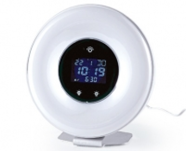 SEMPRE®Lichtwecker 34.99 €