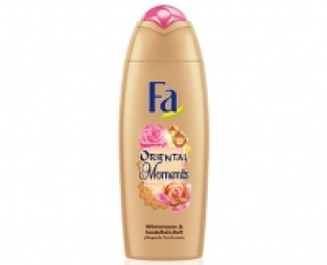 Fa Cremebad 1.59 €