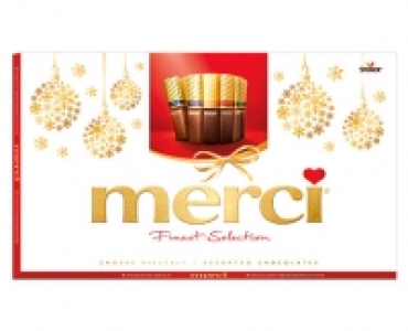 STORCK&reg;merci&reg; Finest Selection 4.79&nbsp;&euro;