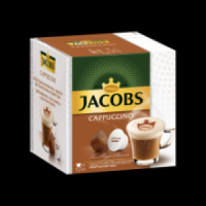 versch. Sorten 2.99 €