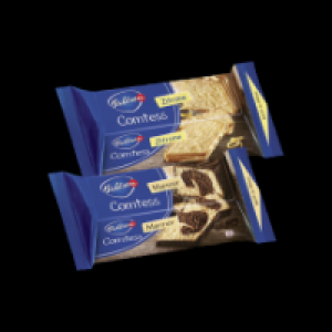 versch. Sorten 1.19 €