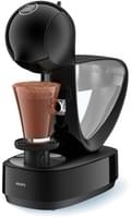 Real  Krups NESCAFÉ® DOLCE GUSTO® Infinissinm KP1708
