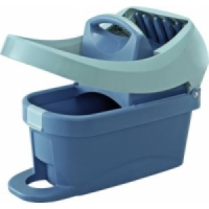 Wischtuchpresse Profi 37.99&nbsp;&euro;