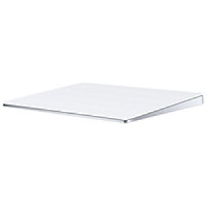 Cyberport  Apple Magic Trackpad 2