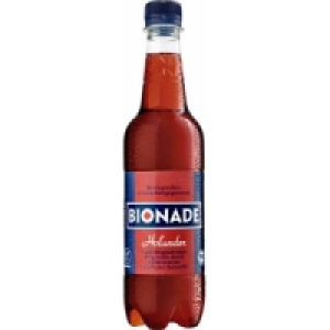 Bionade Limonaden 0.65 €