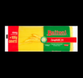BUITONI Pasta 1.29 €