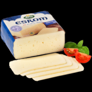 Arla Esrom 0.99 €