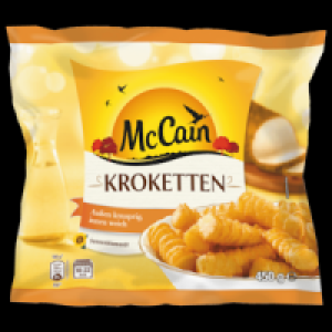 McCain Kroketten 1.11&nbsp;&euro;