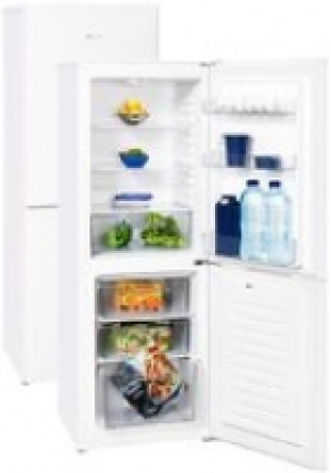 KGC 205/70-1 A+++ Kühl-Gefrier-Kombination weiß 399.00 €