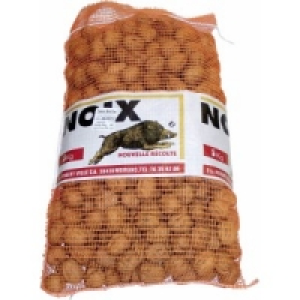 Waln&uuml;sse Grenobler 34.99&nbsp;&euro;