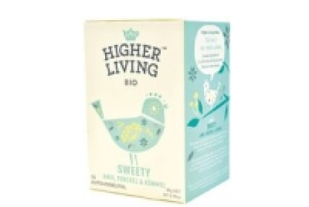 Tee Sweety 2.49 €