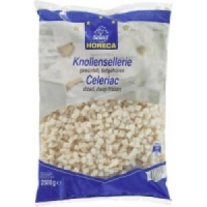 Knollensellerie 1.95&nbsp;&euro;