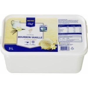 Premium Eis 6.49 €