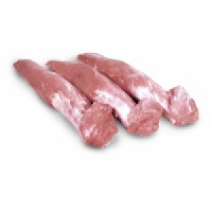 Sauenfilets 3.99 €
