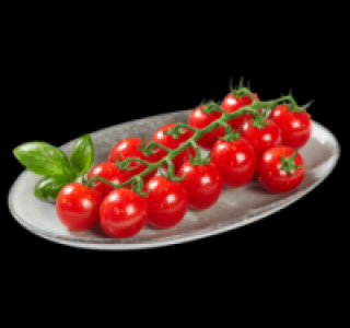 BEST MOMENTS Mini-Cherry-Rispentomaten 1.79 €