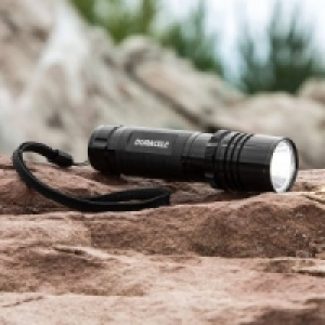 LED-Taschenlampe Profiline 9.99 €
