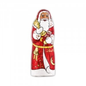 Weihnachtsmann 1.49 €