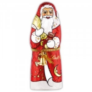 Weihnachtsmann 3.29 €