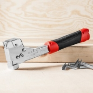 Profi-Hammertacker 12.99 €