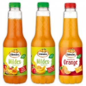 Säfte 0.88 €
