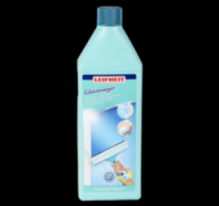 LEIFHEIT Glasreiniger 4.99&nbsp;&euro;