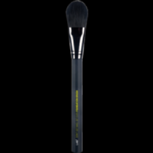 Dont Get Mad, Get Even Foundation Brush 10.39 €