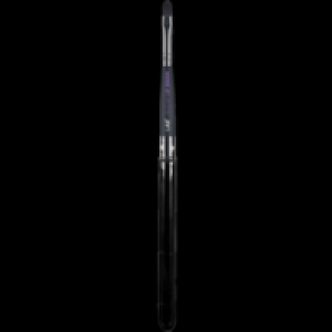Read My Lip Brush 5.59 €