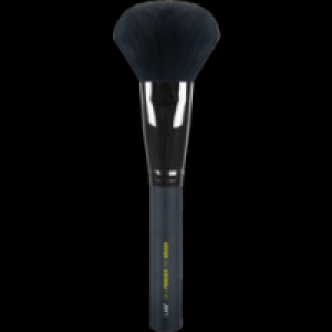 Powder Brush - On A Powder Trip Brush 10.39 €