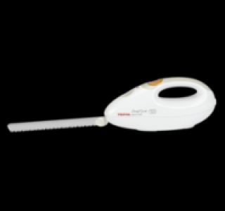 TEFAL Elektromesser 8523.31 19.99 €