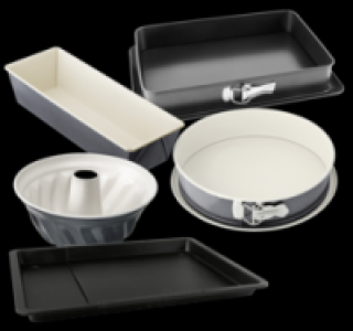 ZENKER Backform 5.99 €