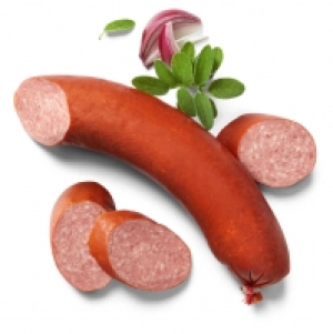Krakauer 0.49 €
