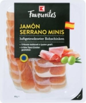 K-FAVOURITES 1.79 €