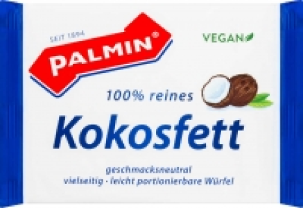PALMIN 0.99&nbsp;&euro;