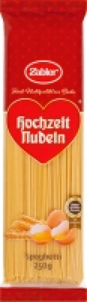 ZABLER 1.00 €