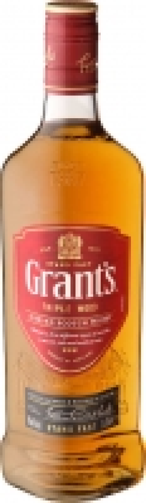 GRANTS 9.99 €
